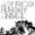 Jay Frog - Hungry Animal
