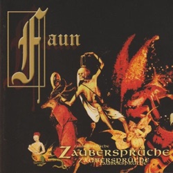 Faun & Santiano - Nechein Man