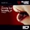 Luv U (Terry Lee Brown Junior Remix) - Budai & Vic lyrics