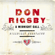 Kentucky Waltz - Don Rigsby & Midnight Call