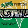 Grupo Vennus - Que Te Aproveche