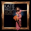 Katie Melua - The Walls of the World