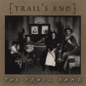 The Trail Band - Hard Times