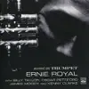 Accent on Trumpet album lyrics, reviews, download
