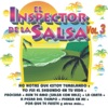 El Inspector de la Salsa, Vol. 3