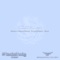 A day at Sun (Biolab Remix) - Eric Franchet lyrics