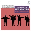 The Music of The Beatles - Lady Madonna