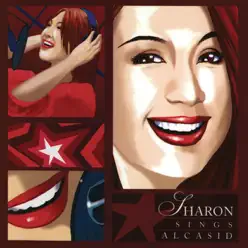 Sharon Sings Alcasid - Sharon Cuneta Sharon Sings Alcasid - Sharon Cuneta