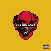 Killing Joke