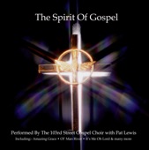 The Spirit of Gospel (With Pat Lewis)
