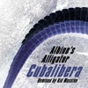 Cubalibera (Kid Massive Audiodamage Remix) - Single
