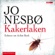 Jo Nesbø - Kakerlaken