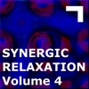 Synergic Relaxation – Session 4