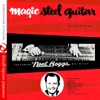 Magic Steel Guitar (Remastered)