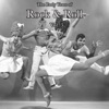 Tommy Dorsey - Boogie Woogie