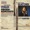 Burkhard Glaetzner, oboe; New Bach Collegium Musicum, Leipzig - Vivaldi: Oboe Concerto in F, RV 457