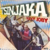 Tsinjaka - Filan-tsy mahita