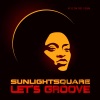 Let's Groove