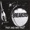 The Breakers - The Breakers - Baby I love you