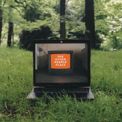 The Other People Place - Eye Contact