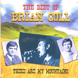 Brian Coll - China Doll