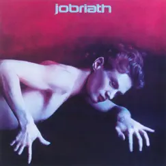 Jobriath by Jobriath album reviews, ratings, credits