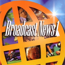 Terry Devine-King - News Crew