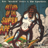 Return of the Super Ape - Lee "Scratch" Perry