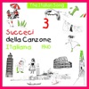 The Italian Song - Succeci della Canzone Italiana 1940, Volume 3, 2011