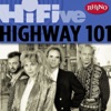 Rhino Hi-Five: Highway 101 - EP, 2007