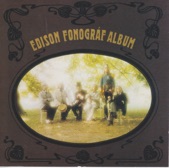 Edison (Hungaroton Classics)