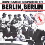 Berlin, Berlin