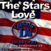 Stars Love Captain D's