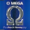 Peace and Harmony - Single