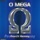 O Mega-Peace and Harmony (Harmony Classic Mix)