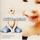 The Cardigans-Pooh Song