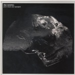 Empty Hands Mirrored Softly