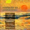 Symphony No. 2 In B Flat Major, Op. 52, "Lobgesang" (Hymn of Praise): VIII. Choral: Nun Danket Alle Gott artwork