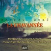 Bateau Doré: Musique from the Bourbonnais France, 2004