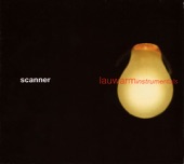 Scanner - Immemory