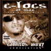C-Locs Presents: Tha Carlitos Wayz Compilation