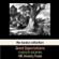 Charles Dickens - Great Expectations