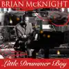 Stream & download Little Drummer Boy - Single