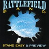 Stand Easy & Preview
