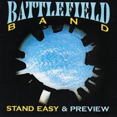Battlefield Band - Seven Braw Gowns