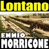 Lontano (From "Gott mit uns") - Single
