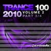 Trance 100 - 2010, Vol. 2 (Pt. 3 of 4)