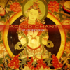 Sacred Chants of Ancient India - Seven and Stephan Devassy