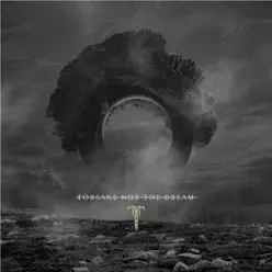 Forsake Not the Dream - Single - Trivium