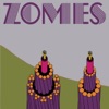 Zomes